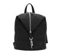 SURI FREY - Zaino Romy Zaini 1 pieces Nero female