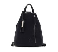 SURI FREY - Zaino Romy Zaini 1 pieces Nero female