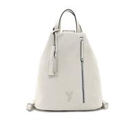 Suri Frey Zaino 'Romy' grigio chiaro, Taglia One Size