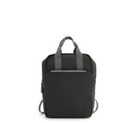 Suri Frey Zaino ' SFY Besty ' grigio scuro Donna Suri Frey One Size