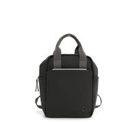 Suri Frey Zaino ' SFY Besty ' grigio scuro Donna Suri Frey One Size