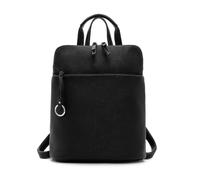 SURI FREY - Zaino SFY Debby Borse a tracolla 1 pieces Nero female