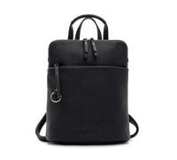 SURI FREY - Zaino SFY Debby Borse a tracolla 1 pieces Viola female