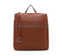 SURI FREY - Zaino SFY Debby Borse da viaggio 1 pieces Marrone female