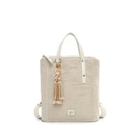 Suri Frey Zaino SFY Gitty 17135 Donna Zaini Uni, Beige 400, Einheitsgröße, Casual
