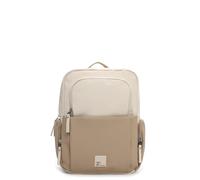 Suri Frey SFY Karny Zaino da giorno 38 cm beige