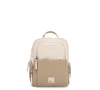 Suri Frey zaino SFY Karny City Backpack Beige - Kombi