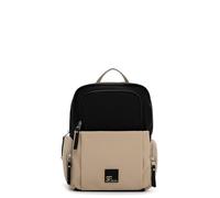 Suri Frey zaino SFY Karny City Backpack Black - Kombi nero
