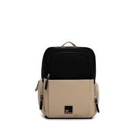 Suri Frey SFY Karny Zaino da giorno 38 cm nero