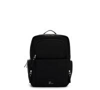 Suri Frey zaino SFY Karny City Backpack Black nero