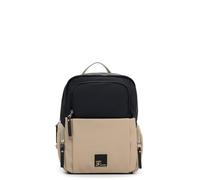 Suri Frey zaino SFY Karny City Backpack Blue-Kombi blu scuro