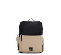 Suri Frey zaino SFY Karny City Backpack Blue Kombi blu scuro