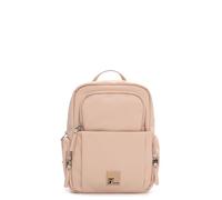 Suri Frey zaino SFY Karny City Backpack Lightrose rosa