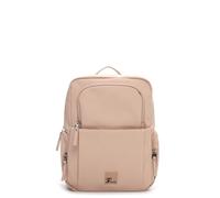 Suri Frey zaino SFY Karny City Backpack Lightrose rosa