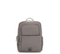 Suri Frey zaino SFY Karny City Backpack Taupe grigio talpa