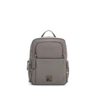 Suri Frey zaino SFY Karny City Backpack Taupe grigio talpa
