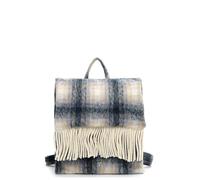 Suri Frey zaino SFY Philly Cityrucksack Blue MS multicolore