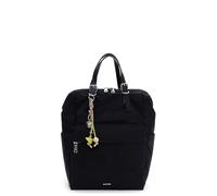 Suri Frey SFY Sissy Zaino da giorno 39 cm Scomparto per laptop blu