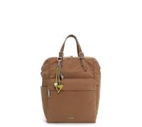 Suri Frey zaino SFY Sissy City Backpack Sahara marrone chiaro