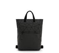 SURI FREY - Zaino SURI Sports Jessy-Lu Zaini 1 pieces unisex