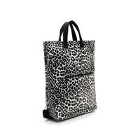 Suri Frey Zaino ' SFY SURI Sports Jessy-Lu ' nero, Taglia One Size