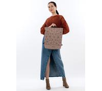 Suri Frey Zaino ' SFY SURI Sports Jessy-Lu ' nudo, Taglia One Size