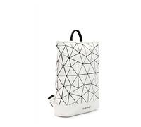 Suri Frey Zaino 'SURI Sports Jessy-Lu' nero / bianco Donna Suri Frey One Size nero / bianco