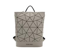 SURI FREY - Zaino SURI Sports Jessy-Lu Zaini 1 pieces Grigio female