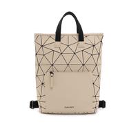 SURI FREY - Zaino SURI Sports Jessy-Lu Zaini 1 pieces unisex