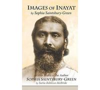 Suria Rebecca McBride Sophia Saintsbury-Green Images of Inayat (Tascabile)
