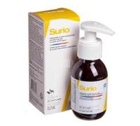 SURIO 100ML