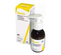 SURIO 100ML
