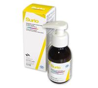 SURIO 100ML