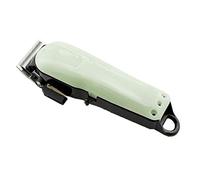 Surluoen Clipper Luminoso Accessori per Tagliacapelli da Barbiere per 8148 8591 Coperchio per Coperchio Posteriore per Tagliacapelli