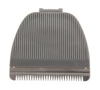 Surluoen di Ricambio per Tagliacapelli per CP-6800 KP-3000 CP-5500
