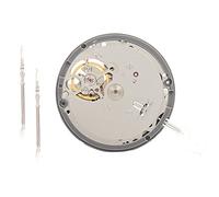 Surluoen NH38 NH38A Movimento Meccanico Automatico Orologio Movimento Sostituzione Movimento NH38 Accessori