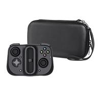 Surluoen per Controller di Gioco Portatile di Alta Qualità per Controller di Gioco Mobile (Solo)