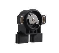 Surluoen Sensore di Posizione 'Acceleratore per Auto Sensore di Posizione 'Acceleratore per Patrol Y61 R33 A22-661-J03 A22661J03