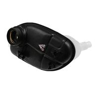 Surluoen Serbatoio Acqua di Espansione Auto per Classe A A180 A200 A260 A45 B180 B200 B260 W246 W176 Serbatoio Liquido di Raffreddamento Motore