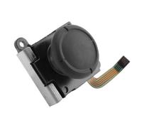 Surluoen Sostituzione del Modulo Levetta Levetta Joystick Analogico 3D per 2000