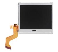 Surluoen Sostituzione Della Riparazione Dello Schermo del Display LCD Superiore per DSLite NDSL