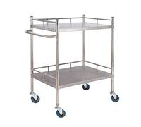 Surluoen Supporti per Cavi 3 Pezzi In Filo di Acciaio Inossidabile Supporto per Lenti per Occhiali Supporto per Lente D'Ingrandimento Supporto per Lente D'Ingrandimento per Orologio Durevole