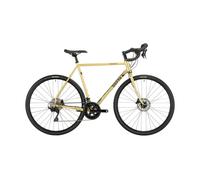 Surly Midnight Special Bike - 700c, Steel, Fool's Gold