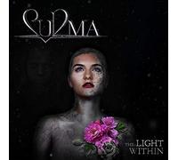 Surma - The Light Within