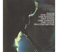 Surman John - Morning Glory [Vinyl LP] [DE Import]
