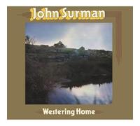 Surman, John - Westering Home