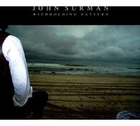 Surman,John - Withholding Pattern