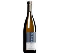 Surmont Riesling Vigneti delle Dolomiti IGT 2022 (BIO) 0,75 l