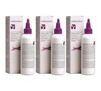 Surosolve 125 Ml 3x125 ml