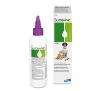 SUROSOLVE 125ML